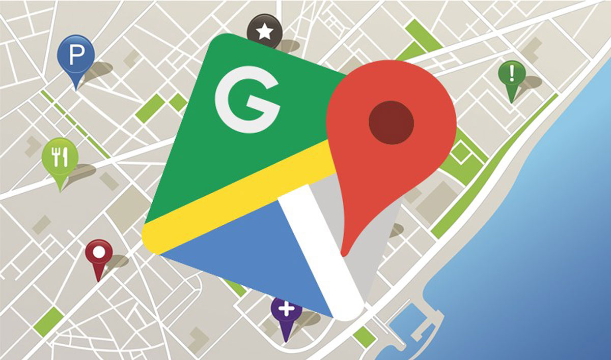 Elan Sector 82 Gurugram Location Map