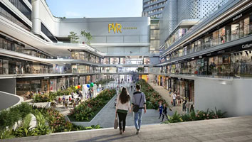 Elan Imperial Sector 82 Gurugram