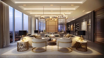 Elan TSector 48